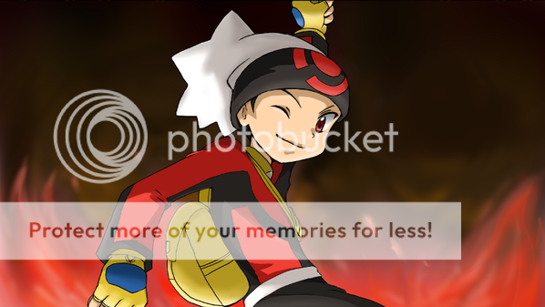 User Image